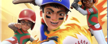 New Jersey vs. Pennsylvania Little League World Series Game Betting Odds August 21