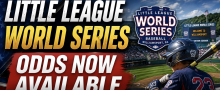 Who Needs Football When Boerne, Texas Has the Little League World Series:  This San Antonio Area Team is Favored to Win