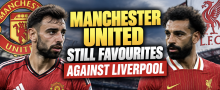 Manchester City Still Favourites Against Liverpool Despite Guilty Verdict on Financial Rules