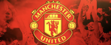 Manchester United vs. Leeds Betting Odds: Club Friendlies 12 August