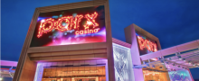 Parx Casino