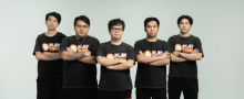 dota-2-team-playtime-removed-from-esports-world-cup-over-integrity-concerns