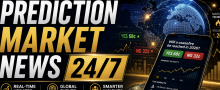 Prediction Market News Saturday August 1, 2026: Wallach: States Have Prevailed in 23 of 29 Decisions vs. Kalshi to Date
