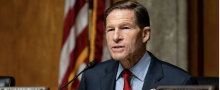Richard Blumenthal