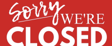 RealPrize, Lone Star Sweepstakes Casinos Exit Delaware Market