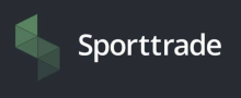 Sporttrade