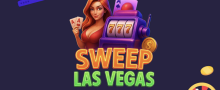 SweepLasVegas Reviews - The Worst of the Worst?