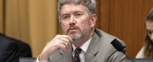 Thomas Massie