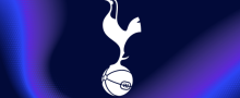 Tottenham Hotspur