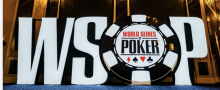 Where Can I Bet on the World Series of Poker Final Table - 2026?