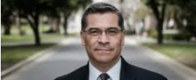 Xavier Becerra