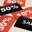 Gift Cards vs Traditional Online Bonuses: Which Offers Better Value?