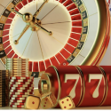 Michigan Continues to Take Decisive Action Against Illegal Online Gambling Operations