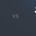 Cuotas de Apuestas paiN vs. 9z – Esports World Cup 2026 – 12 de Agosto