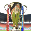 ASEAN Championship Odds: Singapore vs. Thailand 15 August