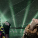 Beazt Fight Night 