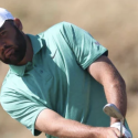 Bryson DeChambeau Payout Odds to Win The Open Championship 2026