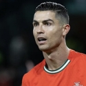 Portugal vs. Wales Goalscorer Payout Odds Cristiano Ronaldo