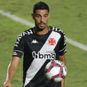 Mercados de Apostas para Artilheiros – Sao Bernardo x Avai: Daniel Amorim, Neto Costa, Fabricio Daniel