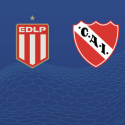 Estudiantes La Plata vs Independiente Avellaneda Apuestas a Goleador: Sin Goleador