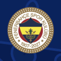 Fenerbahçe - Lyon Bahis Piyasaları – UEFA Şampiyonlar Ligi Elemeleri