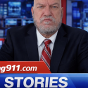 Gambling911.com News