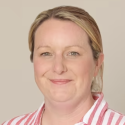 Jemma McColgan's View On Stake's Financial Position in 2026