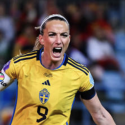 Vasteras SK v Djurgardens Goalscorer Payout Odds - Sweden - Allsvenskan - 10 August: Kristian Lien