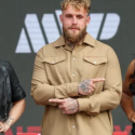 Odds and Prop Bets for MVP1 on Netflix