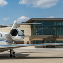 McKinney Airport
