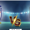 Pachuca v Queretaro Apuestas a Goleado: Salomon Rondon, Adrian Alcaraz, Rodolfo Pizarro