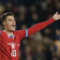 Patrik Schick