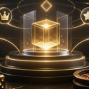 Reward architecture innovation