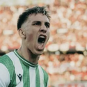 San Lorenzo de Almagro vs Mendoza Avellaneda Apuestas a Goleador: Rodrigo Auzmendi, Alexis Cuello