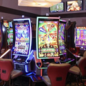 November 2026 Casino Promos at Seminole Brighton Bay Hotel & Casino Okeechobee Florida 