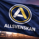 Sirius vs Brommapojkarna Betting Odds 10 August