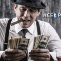 AcePerHead.com bookie