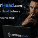 Need to Find a New Bookie Software Solution