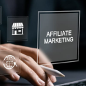 Affiliate Marketing Across Different Niches: From Online Stores to Digital Entertainment