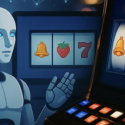 AI and Online Slots: The New Era of Casino Gaming for Quebec Players