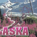 Alaska Senate Race Slight Tick in Favor of Mary Peltola Following Justice Dept Lawsuit News