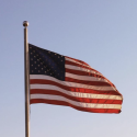 Why Voter Turnout Could Matter More Than Polling Leads in the 2026 Midterms