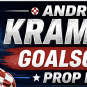 Andrej Kramaric