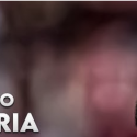  Are the Payout Odds for Antonio Sanabria First, Anytime Goalscorer: USA v Paraguay