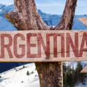 ¿Puedo Apostar en BC.Game Desde Argentina?