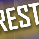 Arrested