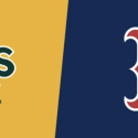 A's vs. Red Sox Betting Preview August 9