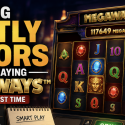 Avoiding Costly Errors When Playing Megaways for the First Time