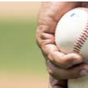 Boston Red Sox vs. Pittsburgh Pirates Winning Margin Spread Prop Bet - August 16