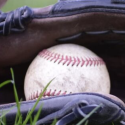St. Louis Cardinals vs Chicago Cubs Winning Margin Spread Prop Bet - August 14 